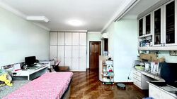 Jalan Lapang (D14), Semi-Detached #476113211